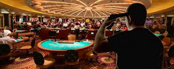 Вход на официальный сайт Casino Mister X™